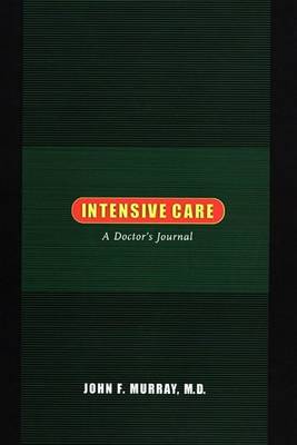 Cover of Intensive Care