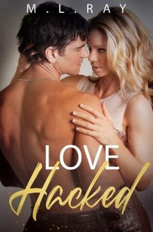 Cover of Love Hacked