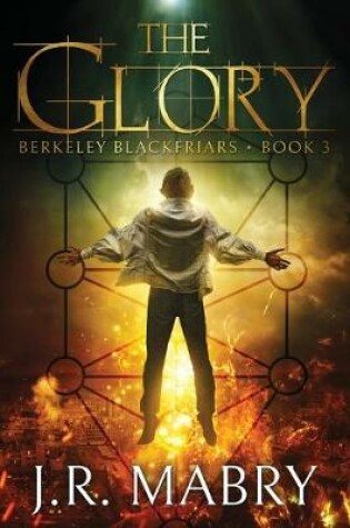 Cover of The Glory