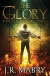 Book cover for The Glory