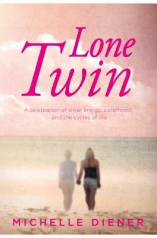 Cover of Lone Twin