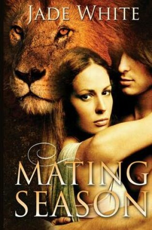 Cover of Mating Season