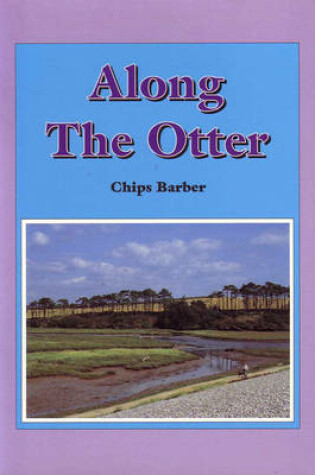 Cover of Along the Otter