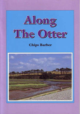 Book cover for Along the Otter