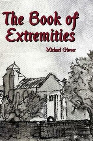 Cover of The Book of Extremities