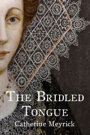 Cover of The Bridled Tongue