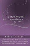 Book cover for Courageous Women of Faith Book 2