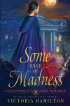 Book cover for Some Touch of Madness