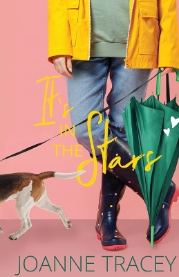 Cover of It's In The Stars