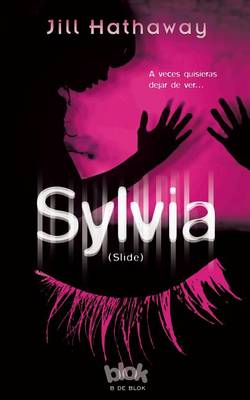 Cover of Sylvia