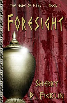 Cover of Foresight