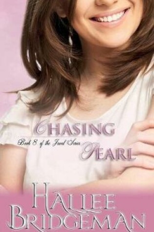 Cover of Chasing Pearl
