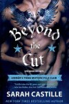 Book cover for Beyond the Cut