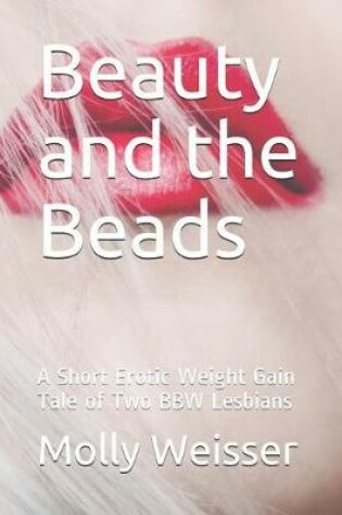 Cover of Beauty and the Beads