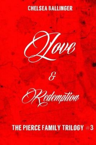 Love and Redemption