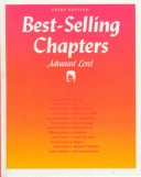 Book cover for Best-Selling Chapters