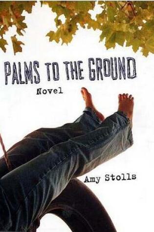 Cover of Palms to the Ground