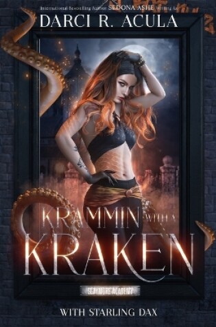 Cover of Krammin' With A Kraken