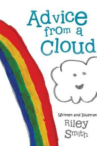 Cover of Advice from a Cloud