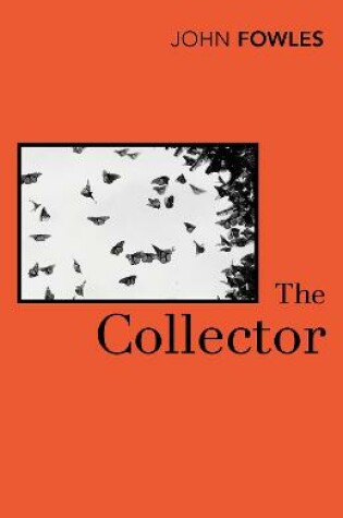 Cover of The Collector