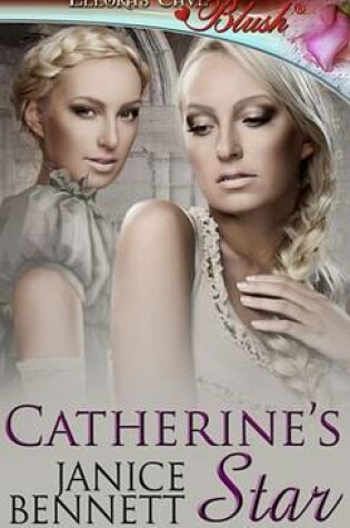 Cover of Catherine's Star
