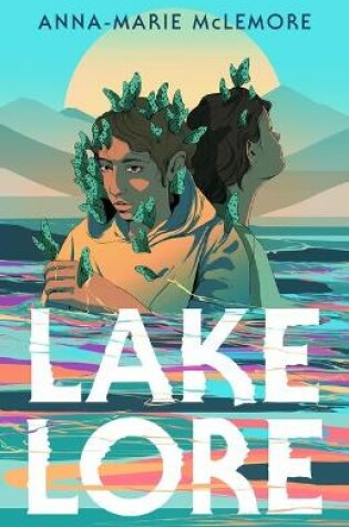 Cover of Lakelore
