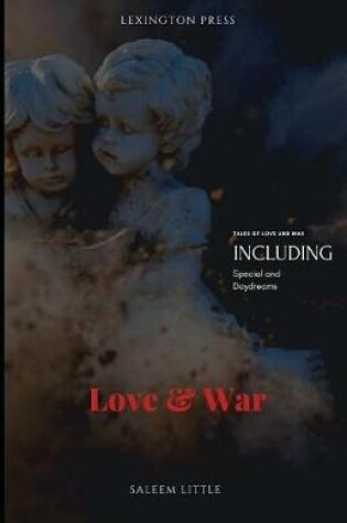 Cover of Love & War