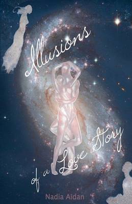 Book cover for Illusions of a Love Story