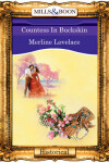 Book cover for Countess In Buckskin