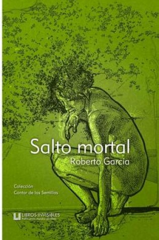 Cover of Salto mortal