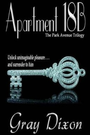 Cover of Apartment 18B