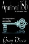 Book cover for Apartment 18B