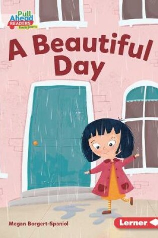 Cover of A Beautiful Day