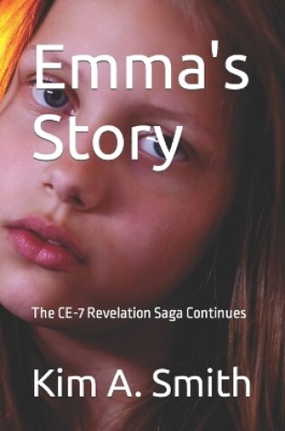 Cover of Emma's Story