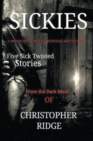 Cover of Sickies