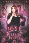 Book cover for Rose