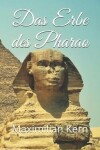 Book cover for Das Erbe des Pharao