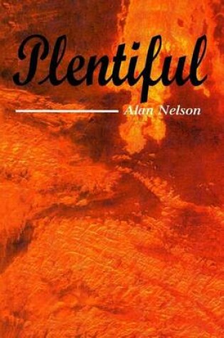 Cover of Plentiful