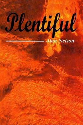 Book cover for Plentiful