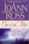 Book cover for Out of the Mist