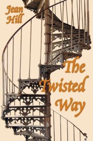 Cover of The Twisted Way