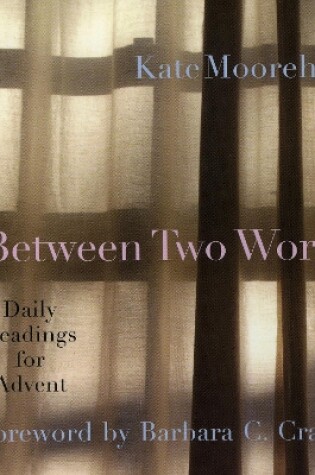 Cover of Between Two Worlds