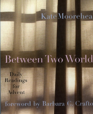 Cover of Between Two Worlds