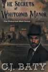 Book cover for The Secrets of Whitcomb Manor