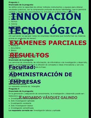 Book cover for Innovaci