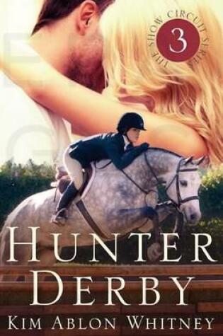 Cover of Hunter Derby
