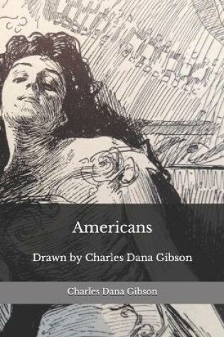 Cover of Americans