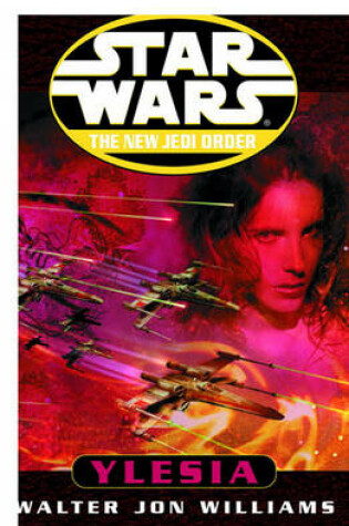 Cover of Star Wars