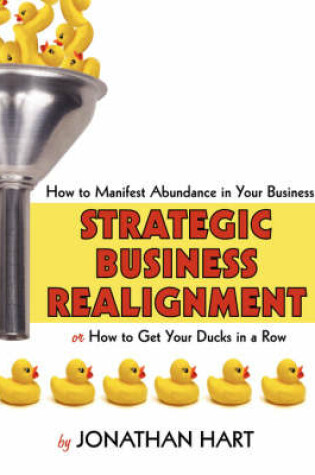 Cover of Strategic Business Realignment