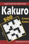 Book cover for Kakuro (Cross Sums)